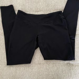 COPY - Zella Live in Leggings Size Medium